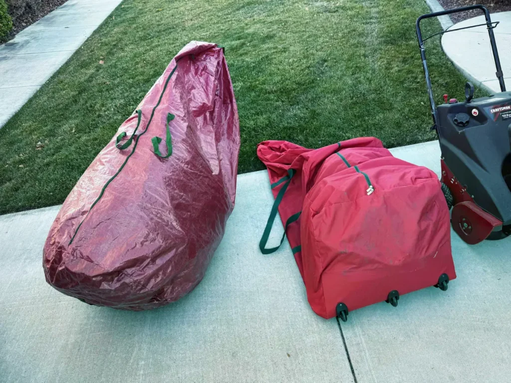 received_1941412899771711