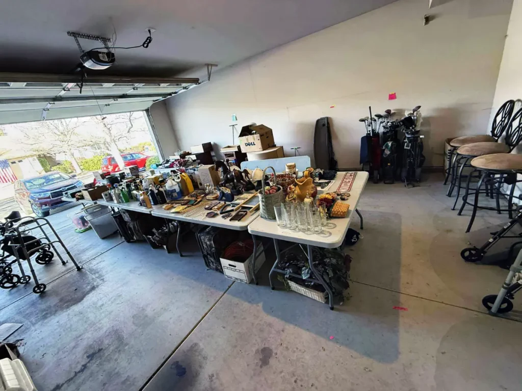 received_2010587172983162