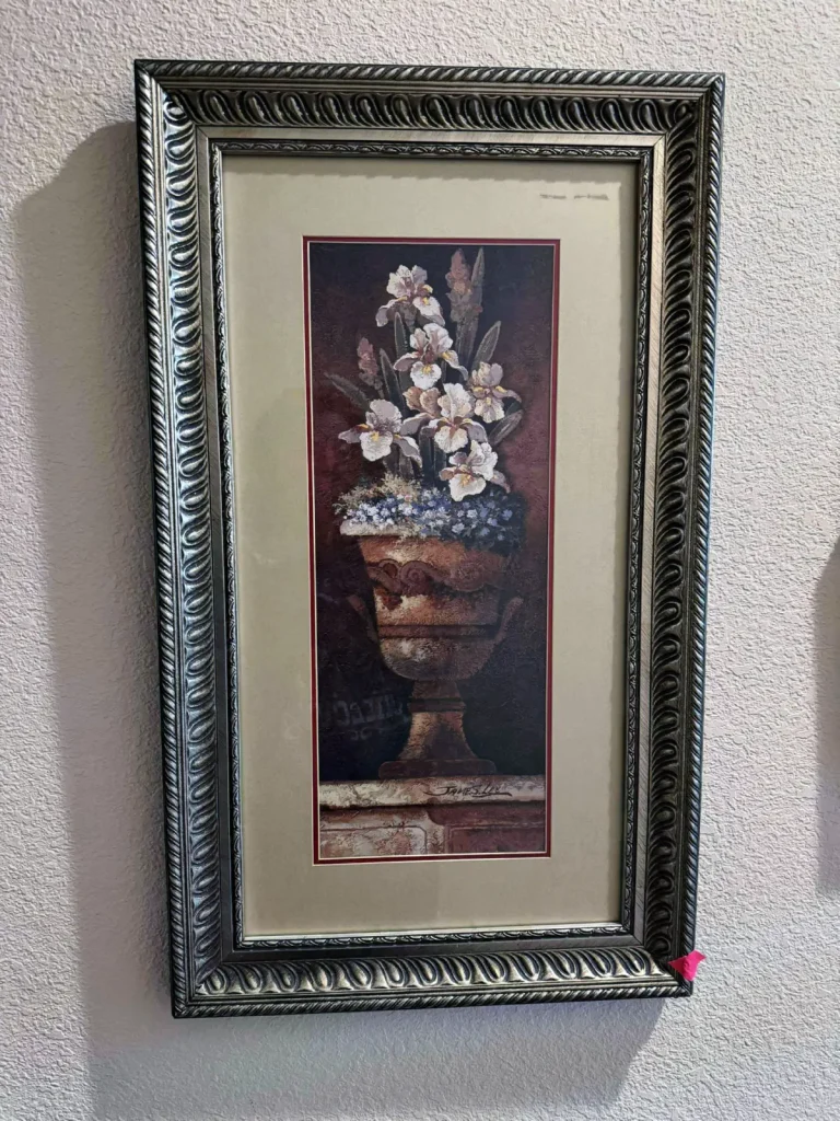 received_2267407723765339