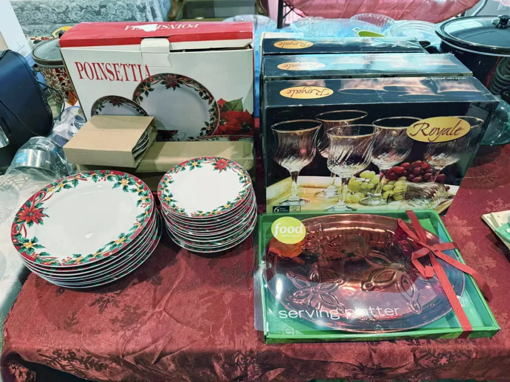 received_2328659637600378