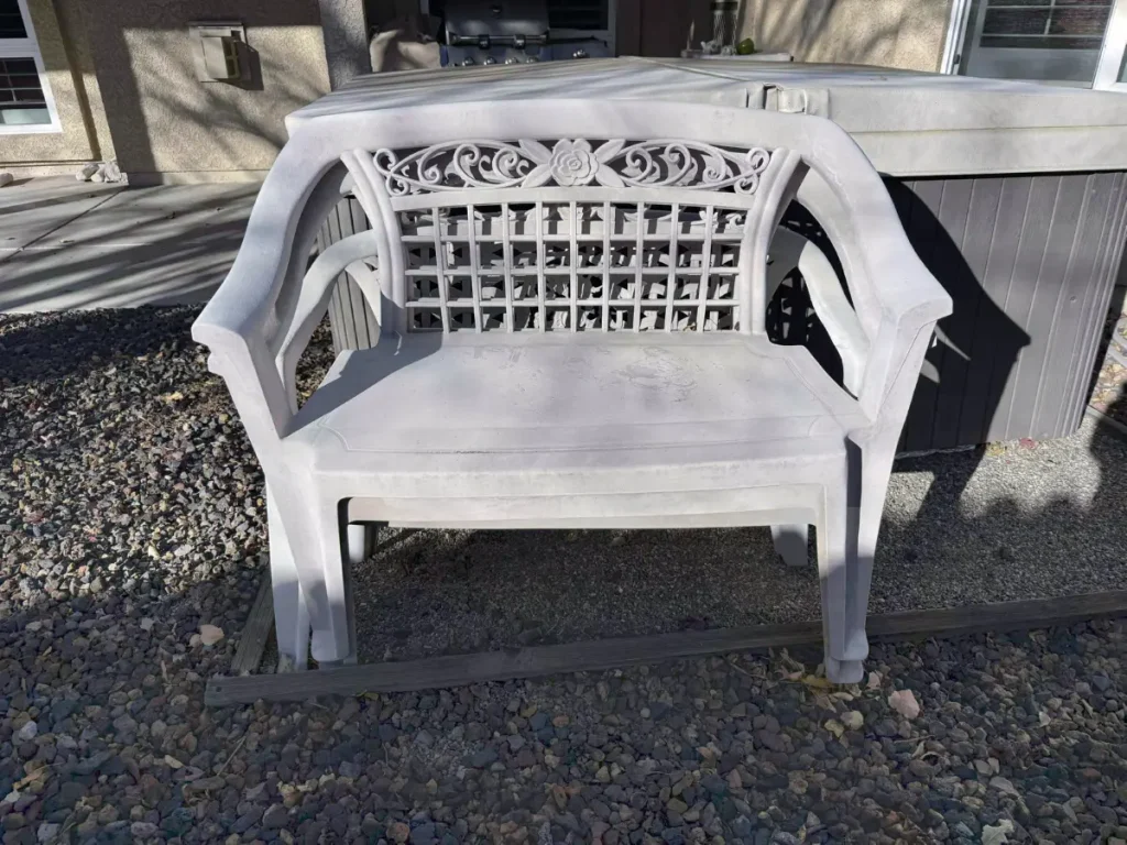 received_2343473379456992