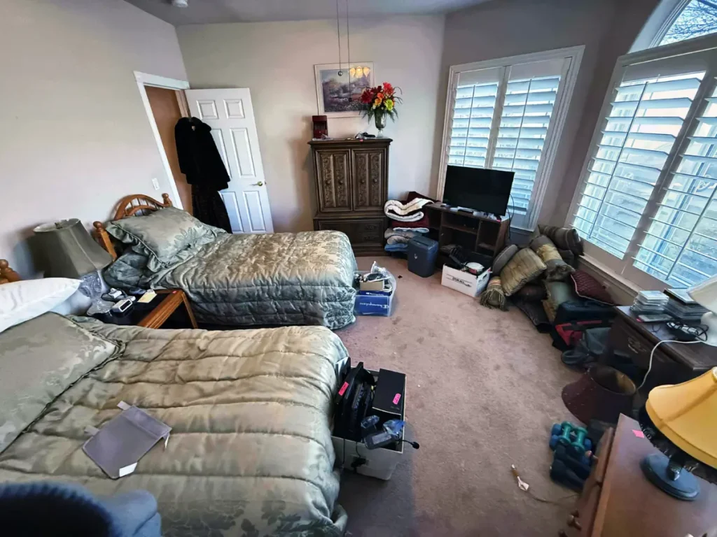 received_2374831026320727