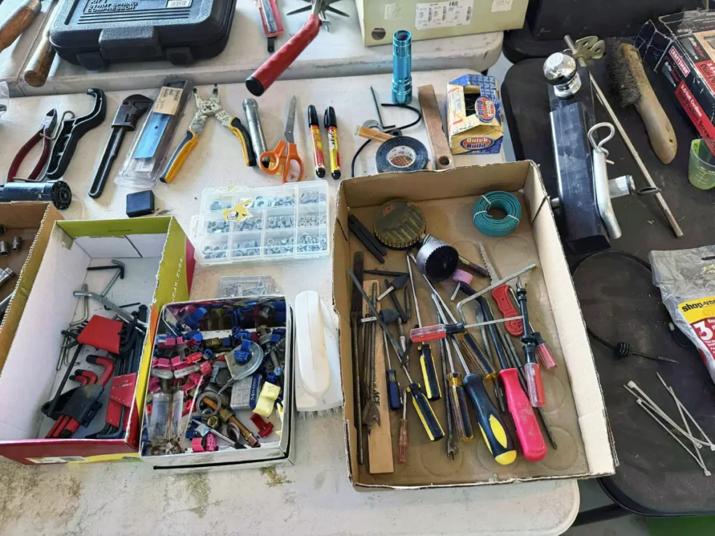 received_25632736462989225