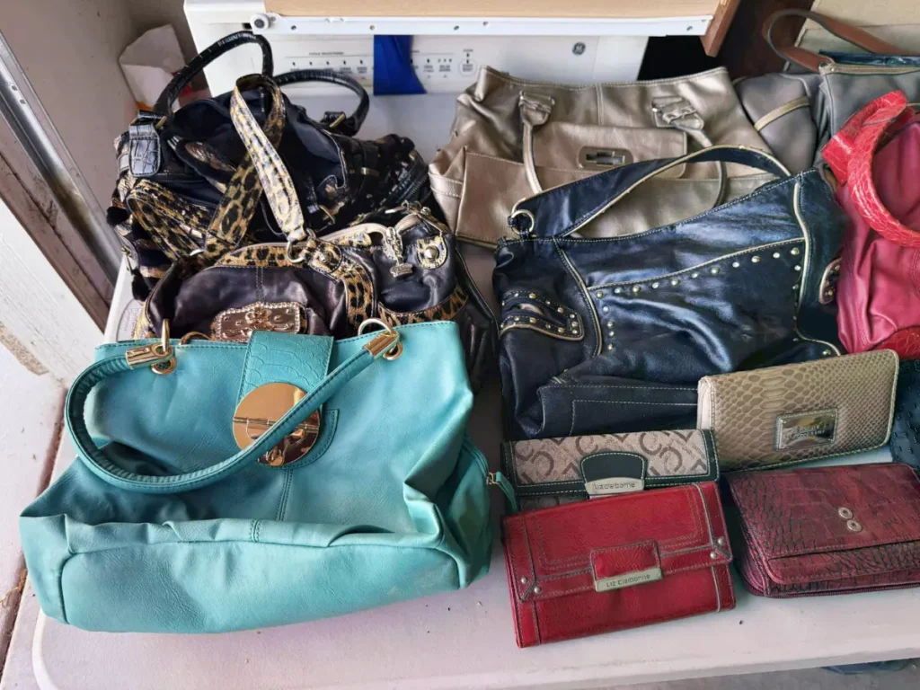 received_2641109149590638