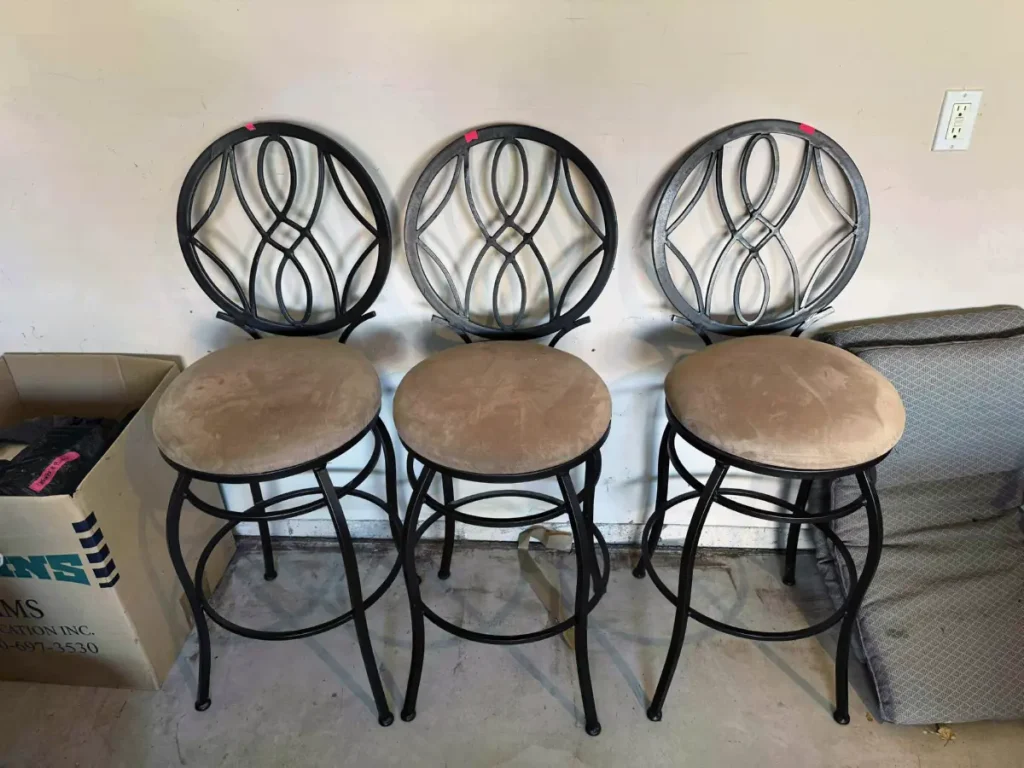 received_2853892568142481