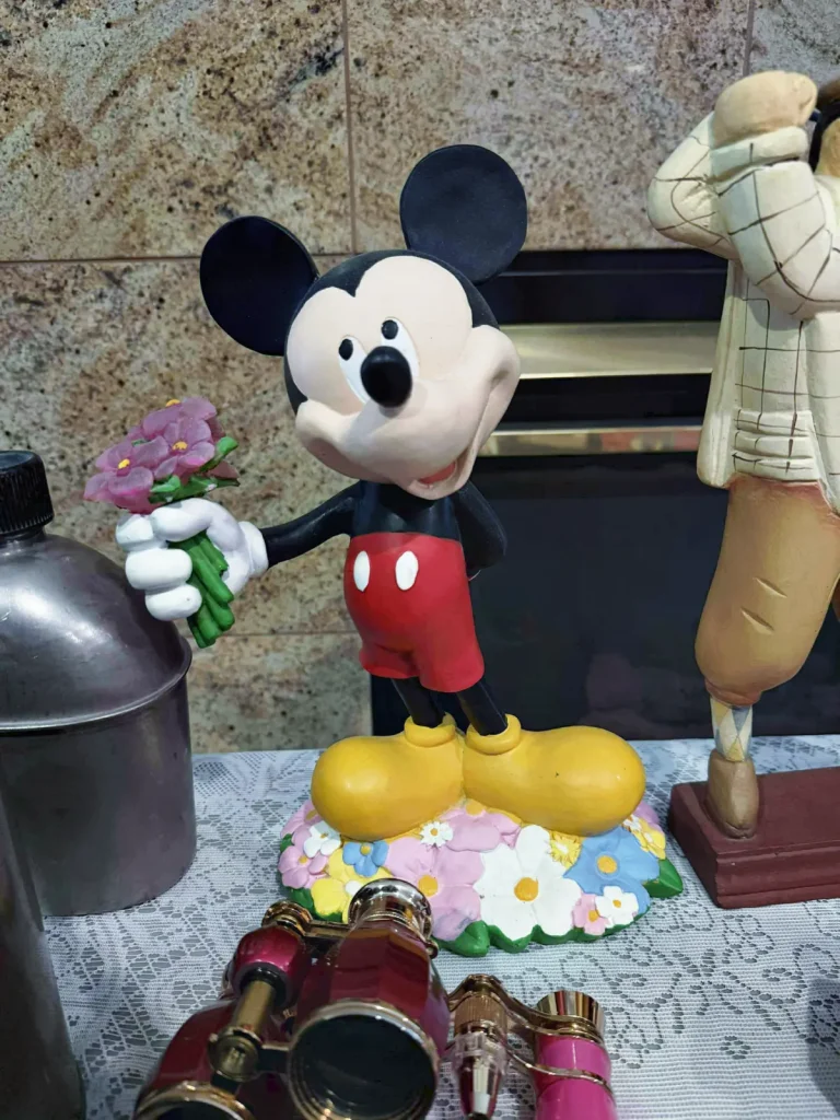 received_3203120203180016