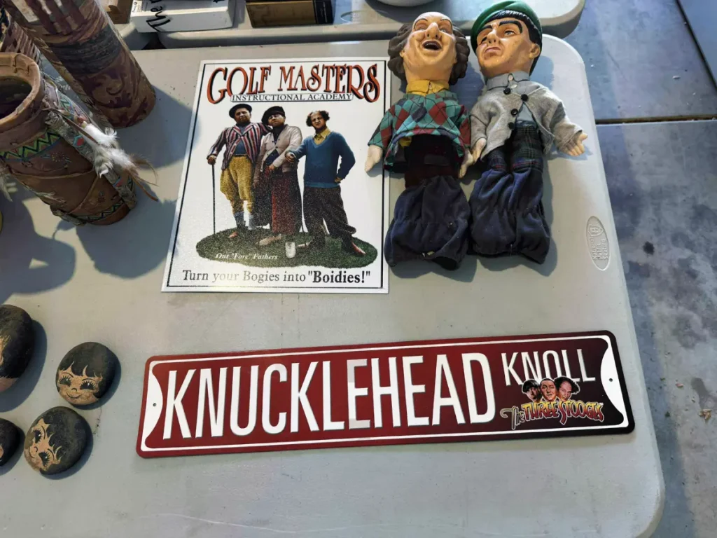 received_32249313678049103