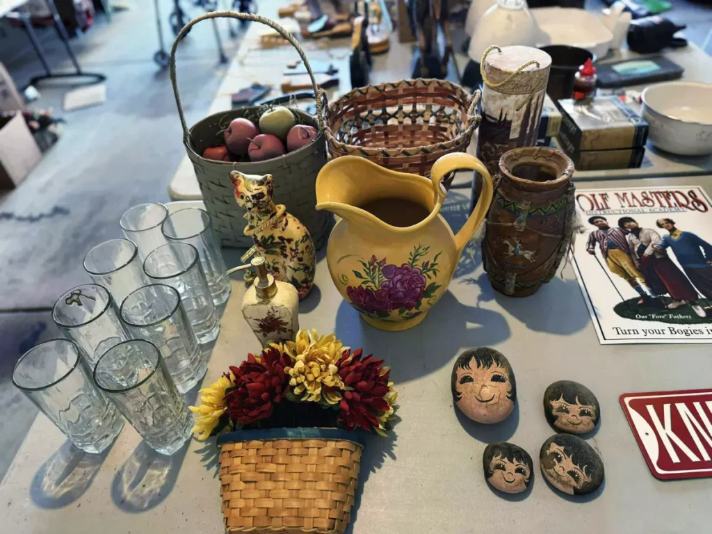 received_3290939254404788