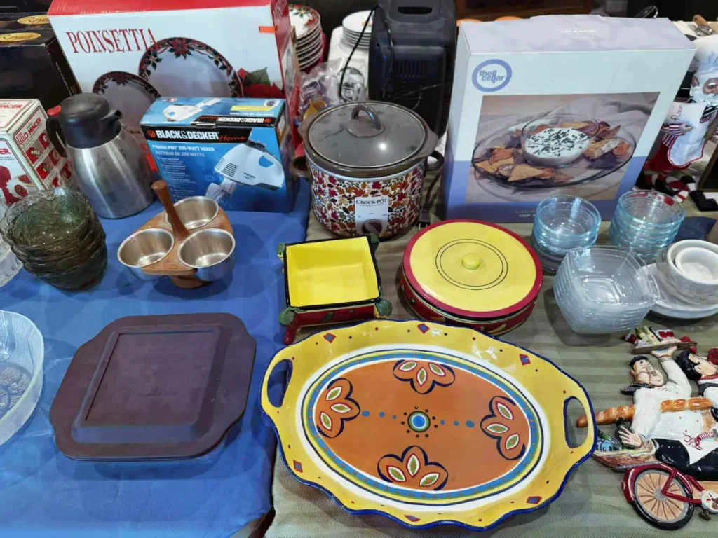 received_33315516451368880