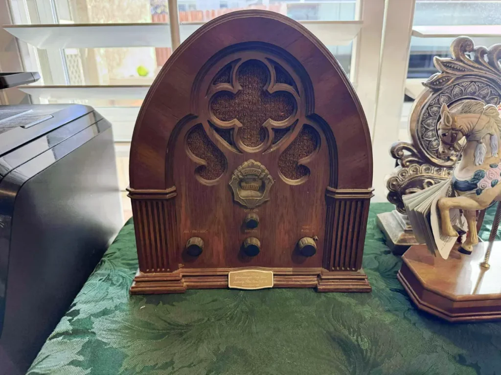 received_3359856674161303