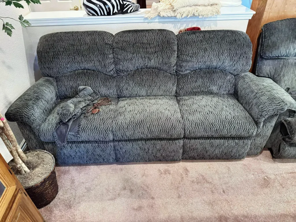 received_3507710402702576