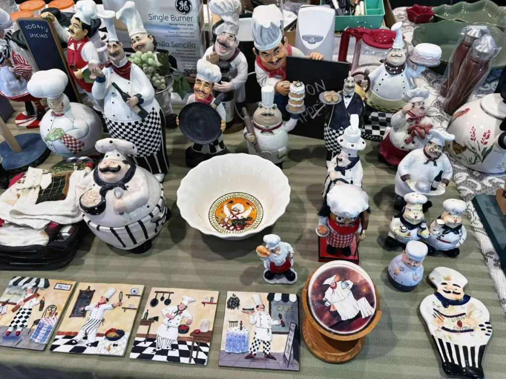 received_3679574728846091