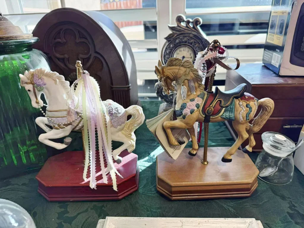 received_3882430825223741