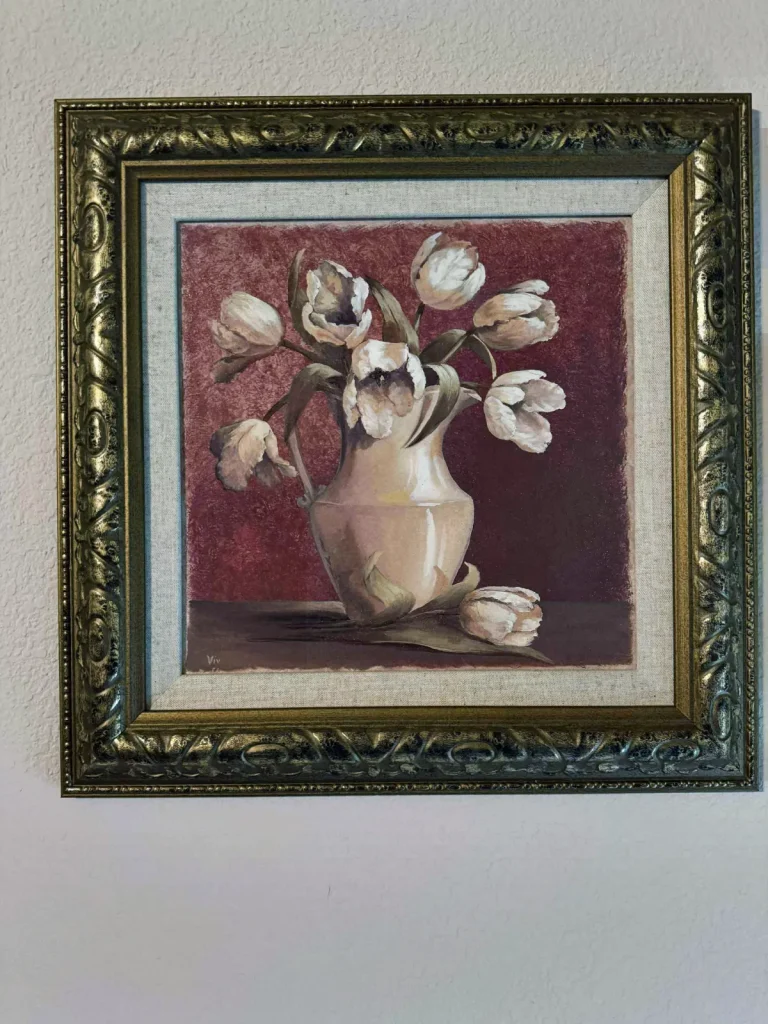 received_4242002096118856