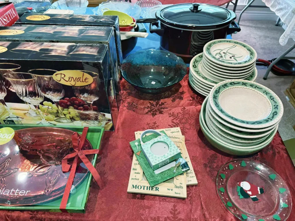 received_4312007009021224