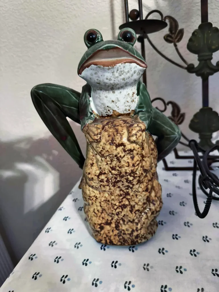 received_4312064922383697