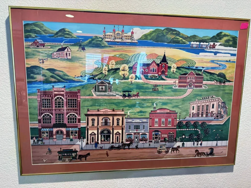 received_712638598007855