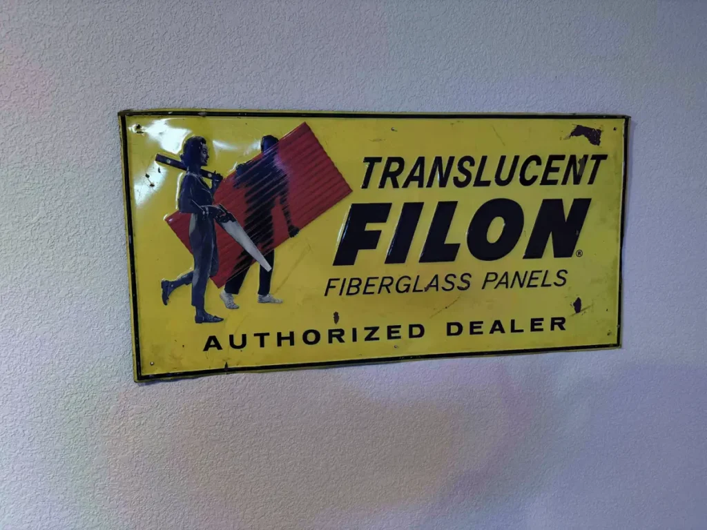 received_712958675177492