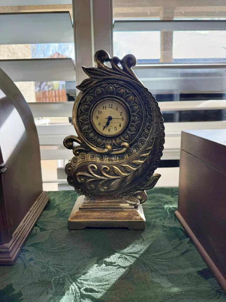 received_720052593858560