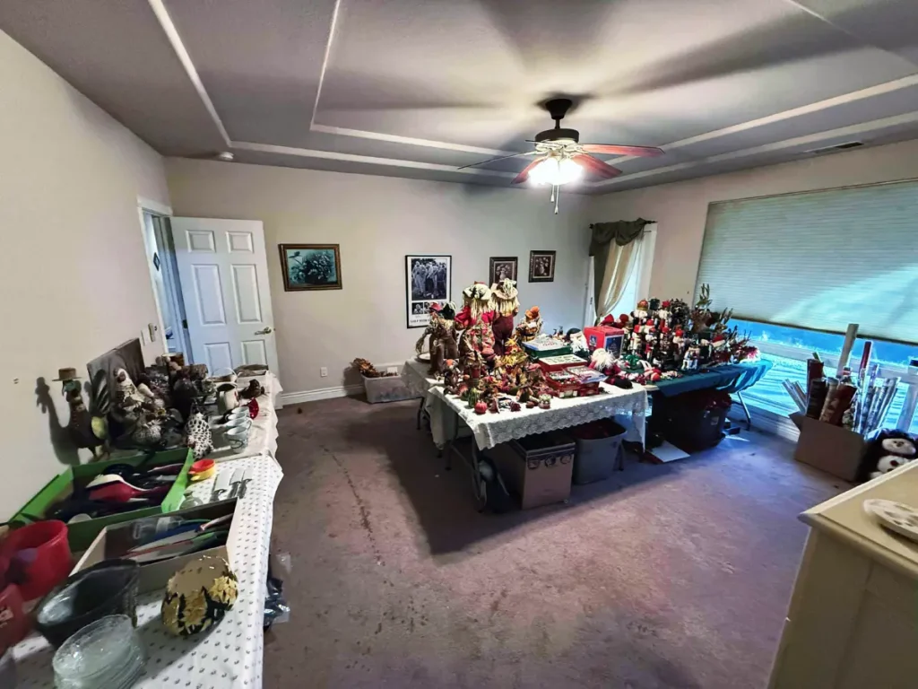 received_725640416596608