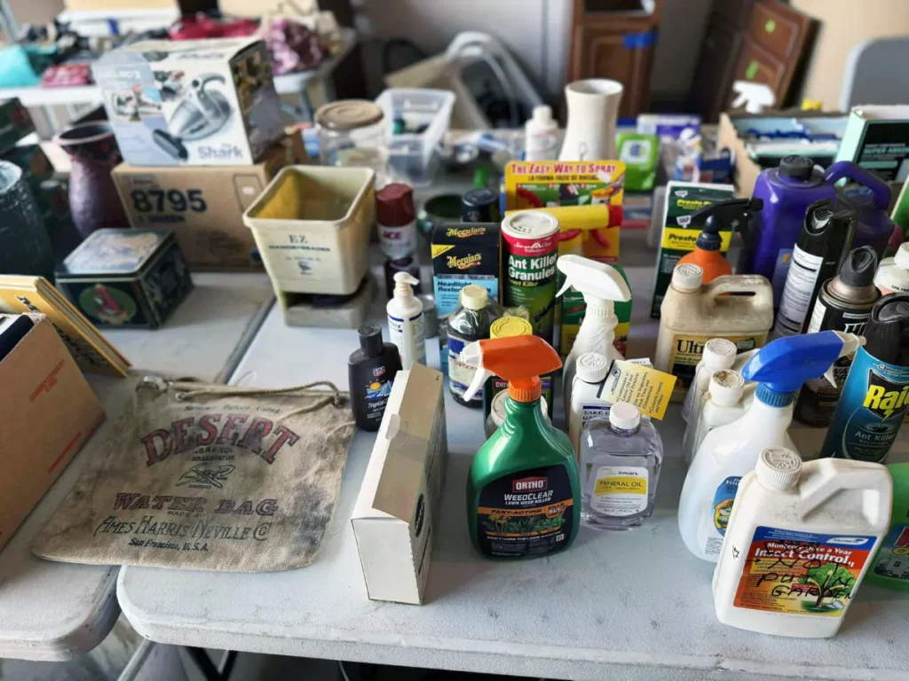 received_736667438745857