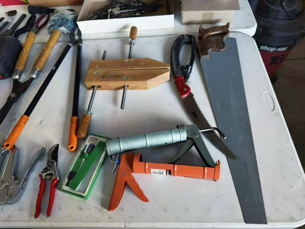 received_744374745332063