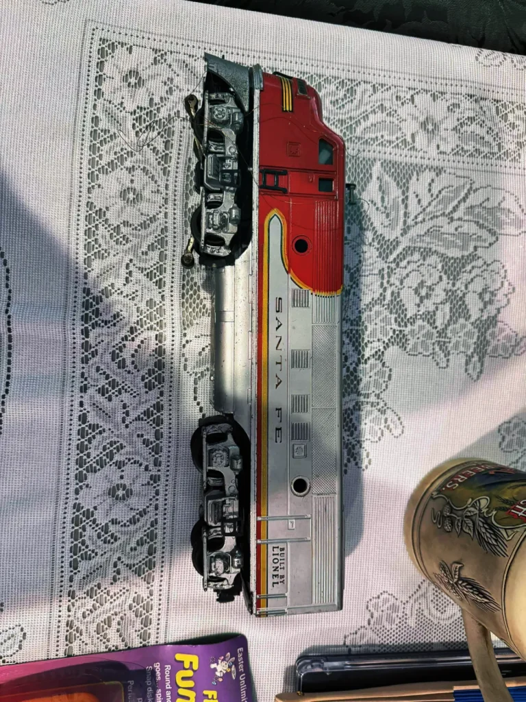 received_765075269871277