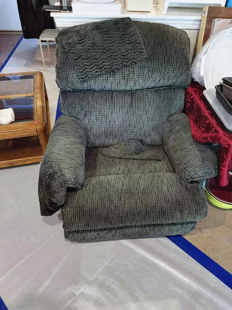 received_786194287788844