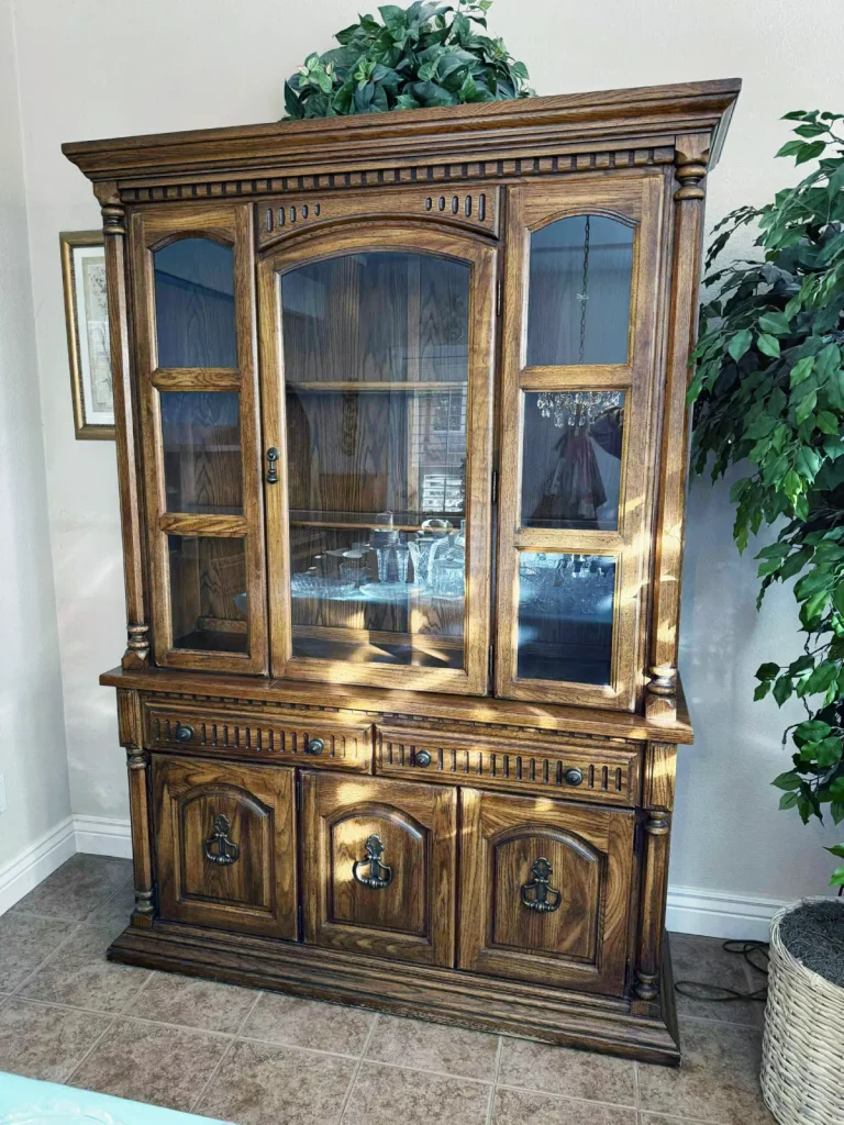 received_789553747418991