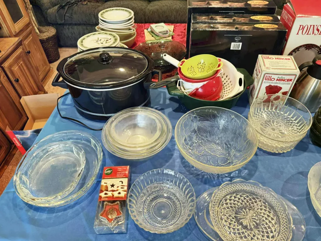 received_797744559753342