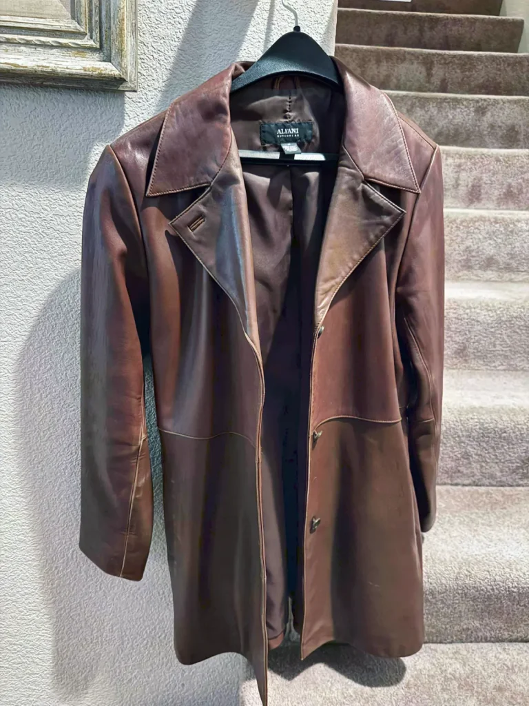 received_798038453074417