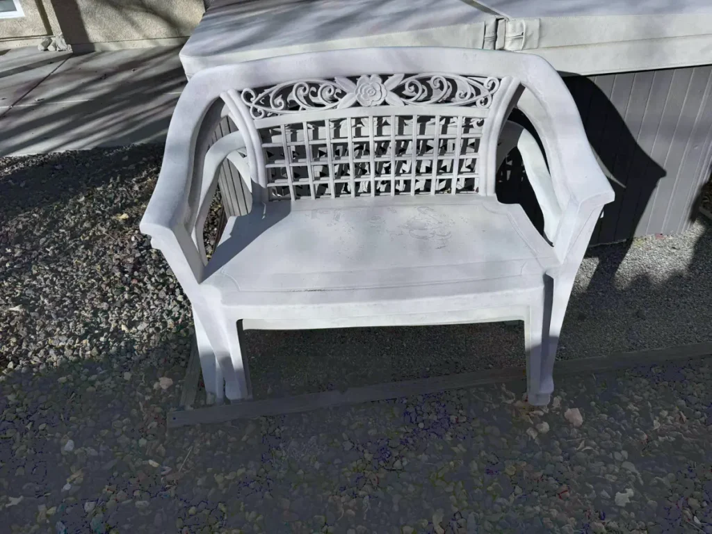 received_801441869458366