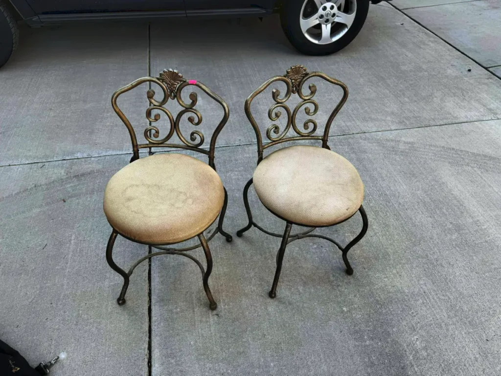 received_803932412640928