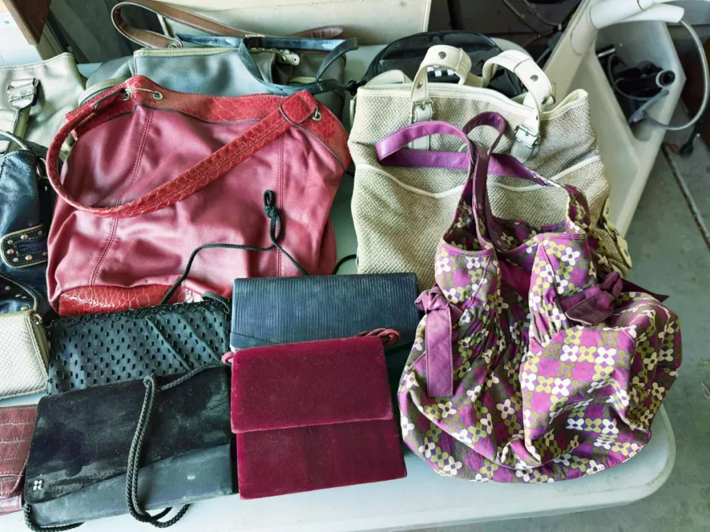 received_806860942234085