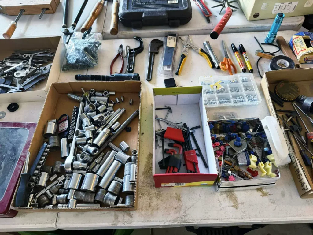 received_815679348023408