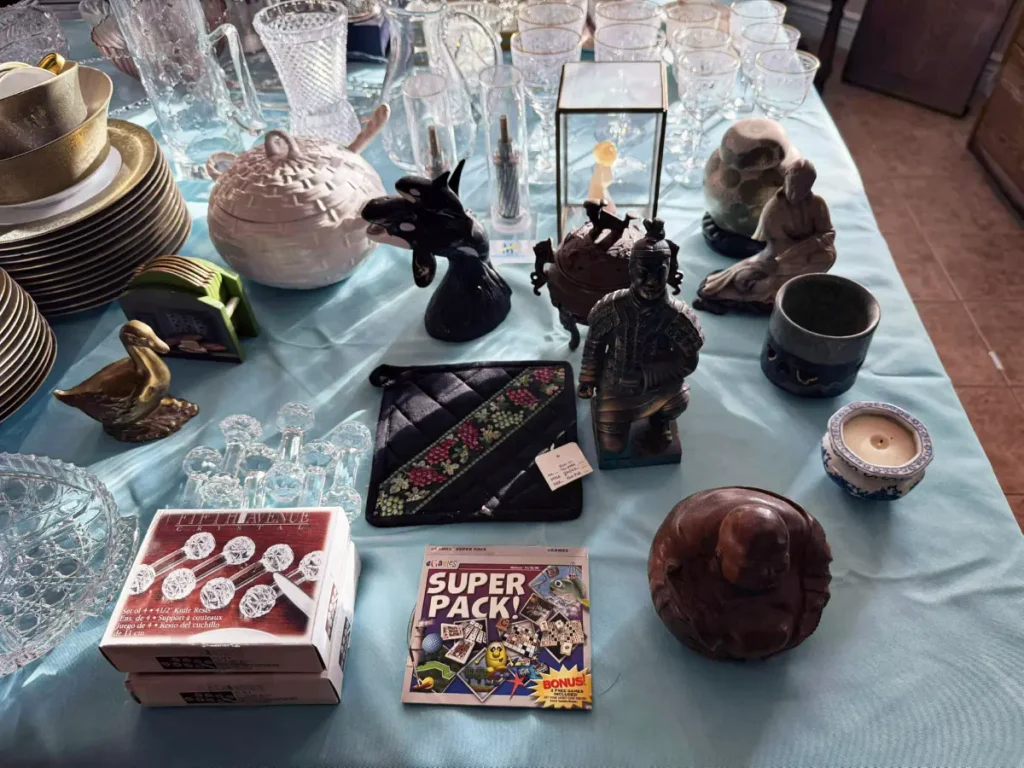 received_818326034243035