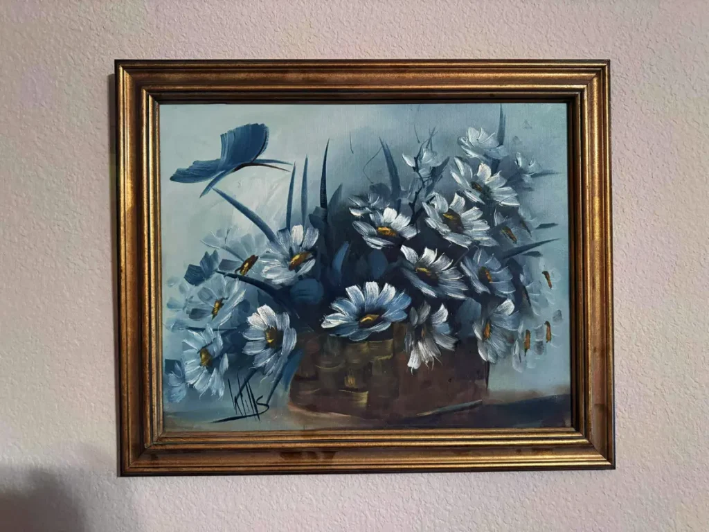 received_820225417552283