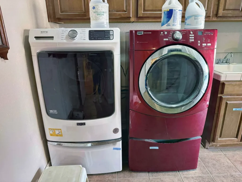 received_822262437396848