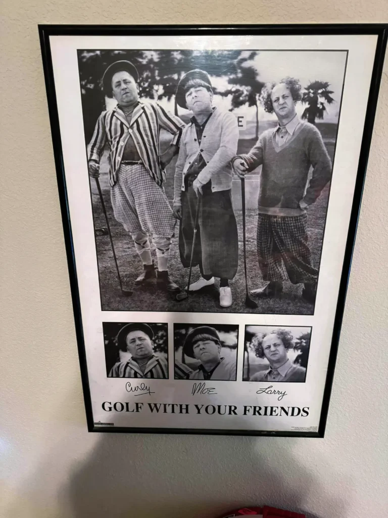 received_824457733876045