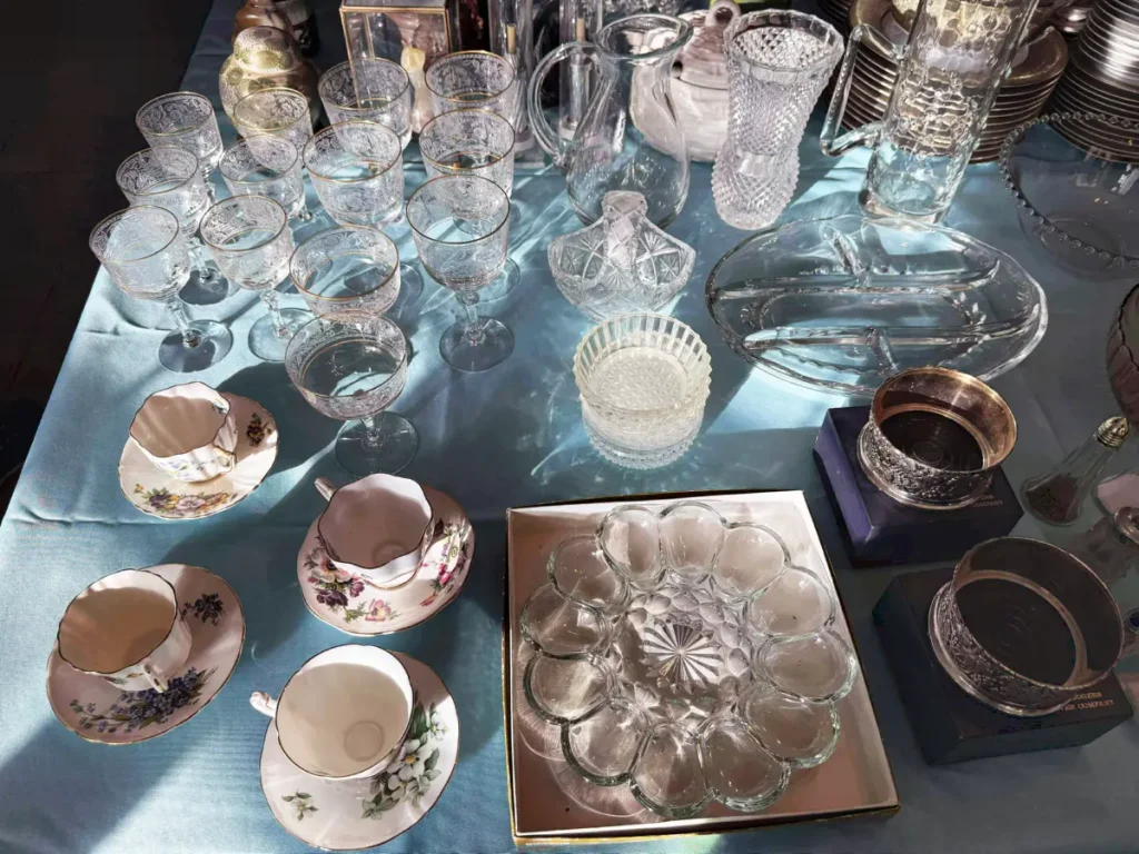 received_829928183123908