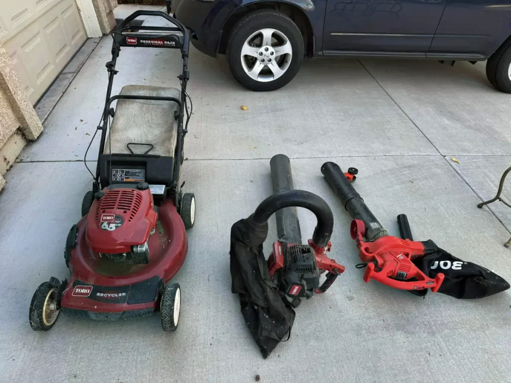 received_830172533070642