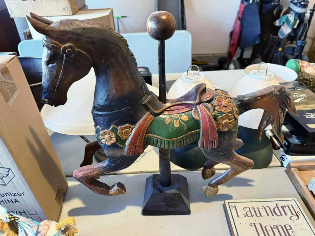 received_832679506294961