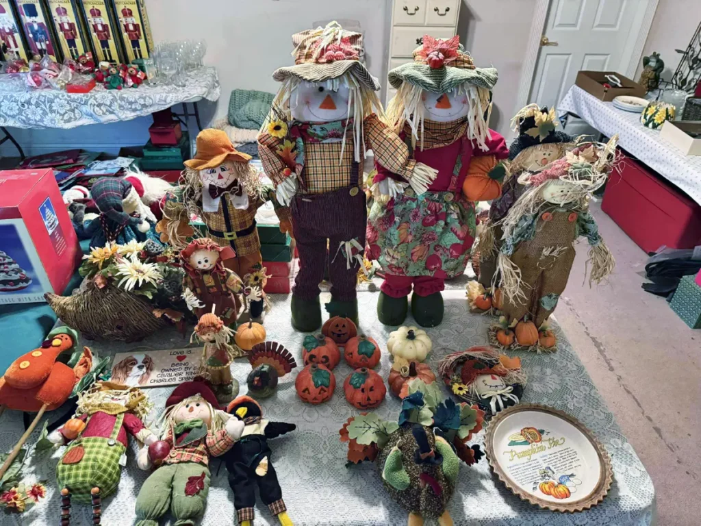 received_836374592462145