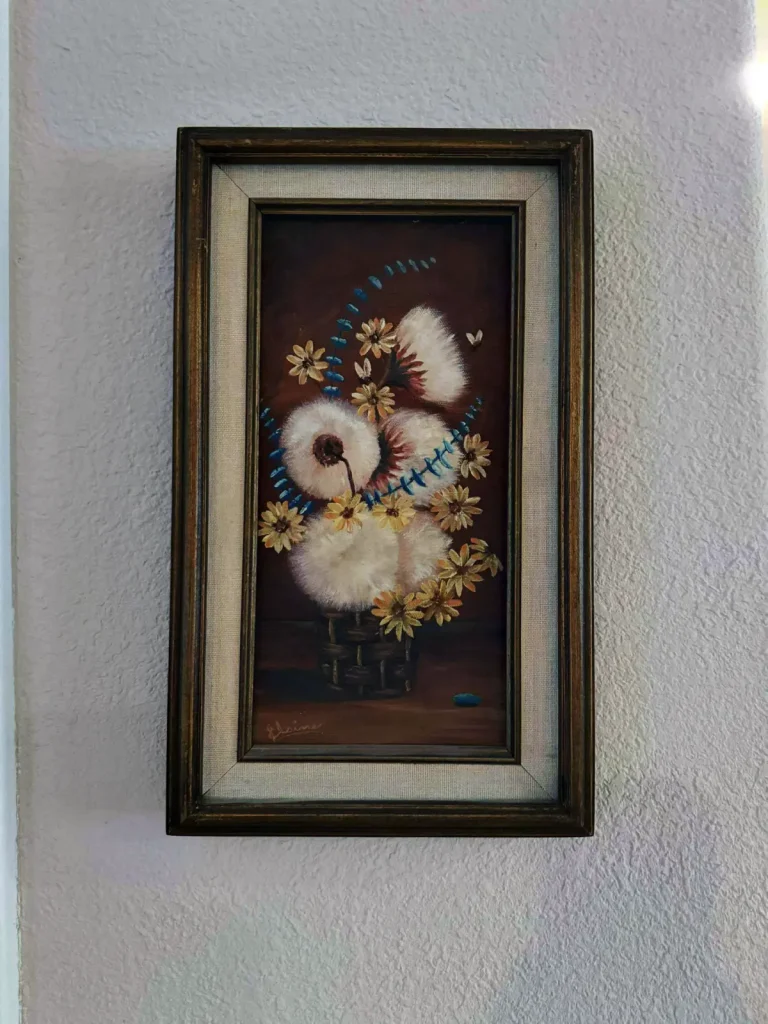 received_837302502231019