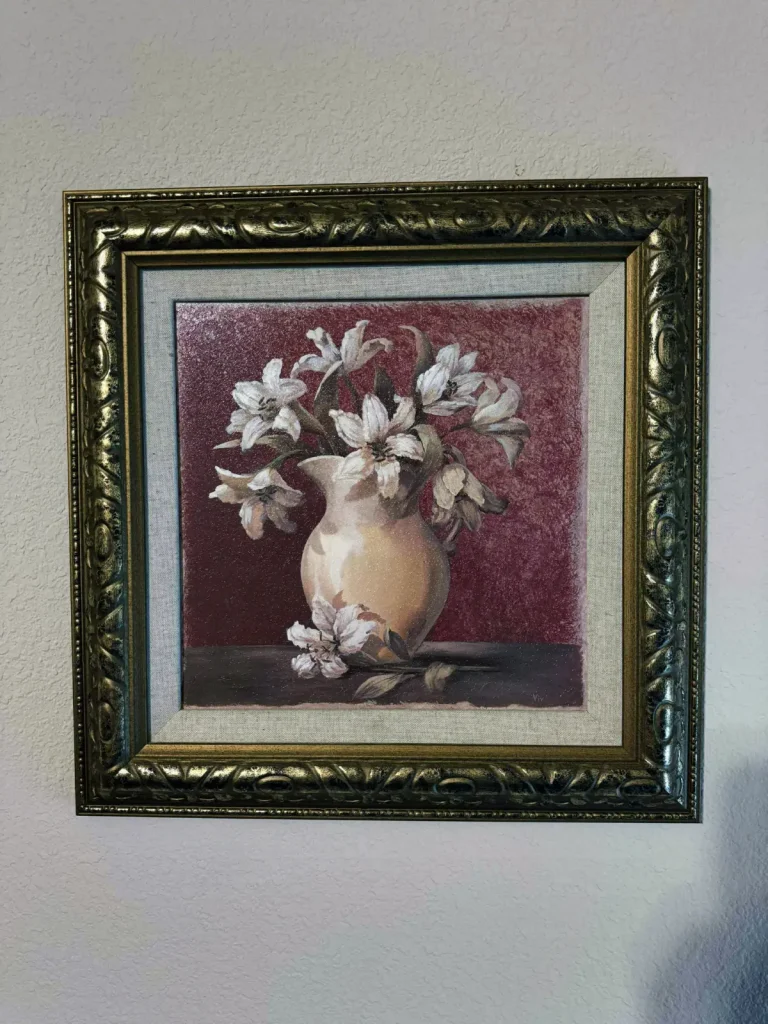 received_840867665012285