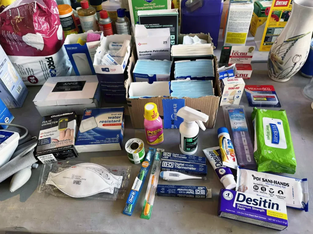 received_841989821882200