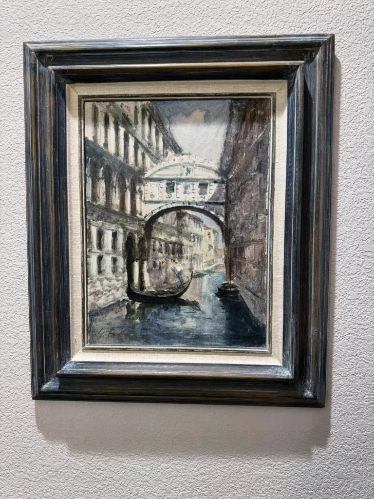 received_845001948498924