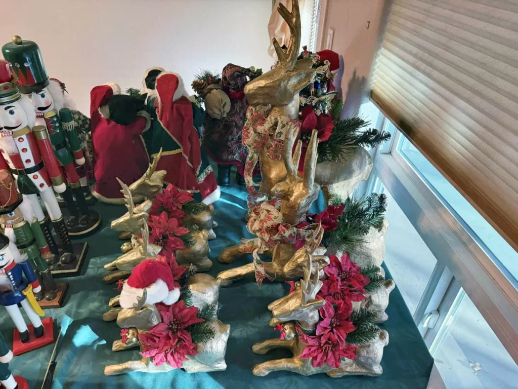 received_846872537819403