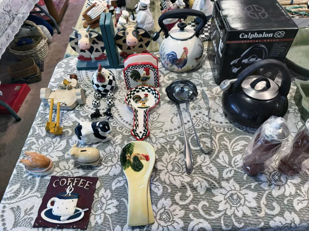 received_848450887661185