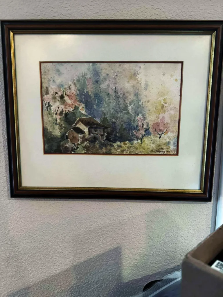 received_848753950850493